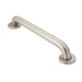 Moen R8916 16" Concealed Screw Grab Bar
