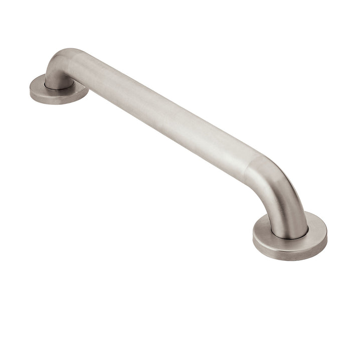 Moen Moen Home Care R8936 36" Concealed Screw Grab Bar