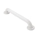 Moen Moen Home Care R8936 36" Concealed Screw Grab Bar