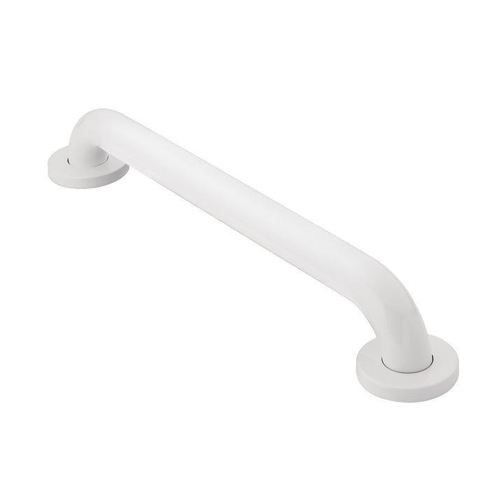 Moen R8936 36" Concealed Screw Grab Bar