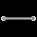 Stainless
