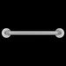 Moen  30" Concealed Screw Grab Bar