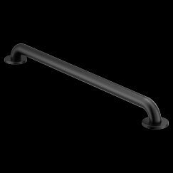 Moen  30" Concealed Screw Grab Bar