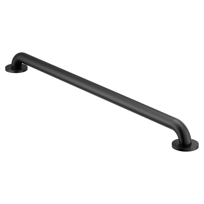 Moen R8936 36" Concealed Screw Grab Bar