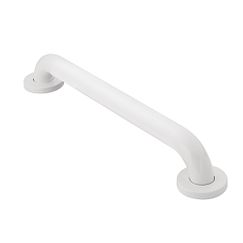 Moen  42" Concealed Screw Grab Bar