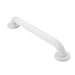 Moen  42" Concealed Screw Grab Bar