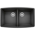 Anthracite