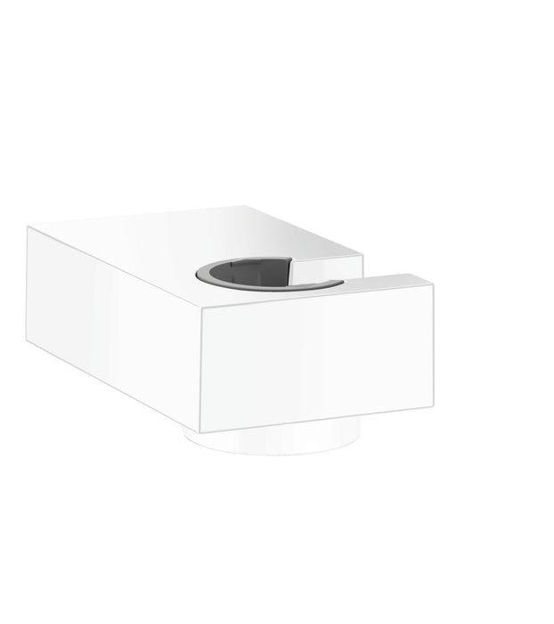 hansgrohe Handshower Holder