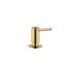 hansgrohe Soap Dispenser, Contemporary