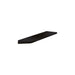 AXOR Universal Circular Shelf, 16"