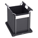 BLANCO Universal Storage Bag XL
