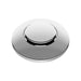 BLANCO Air Switch Set - Chrome