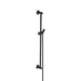 hansgrohe Locarno Wallbar, 36"