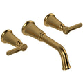 Black (JBK)