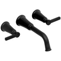 Brushed Nickel (JBN)