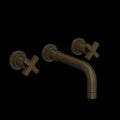 Tuscan Brass (XMTCBTO-2)