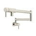 ROHL QL66 Modern Pot Filler