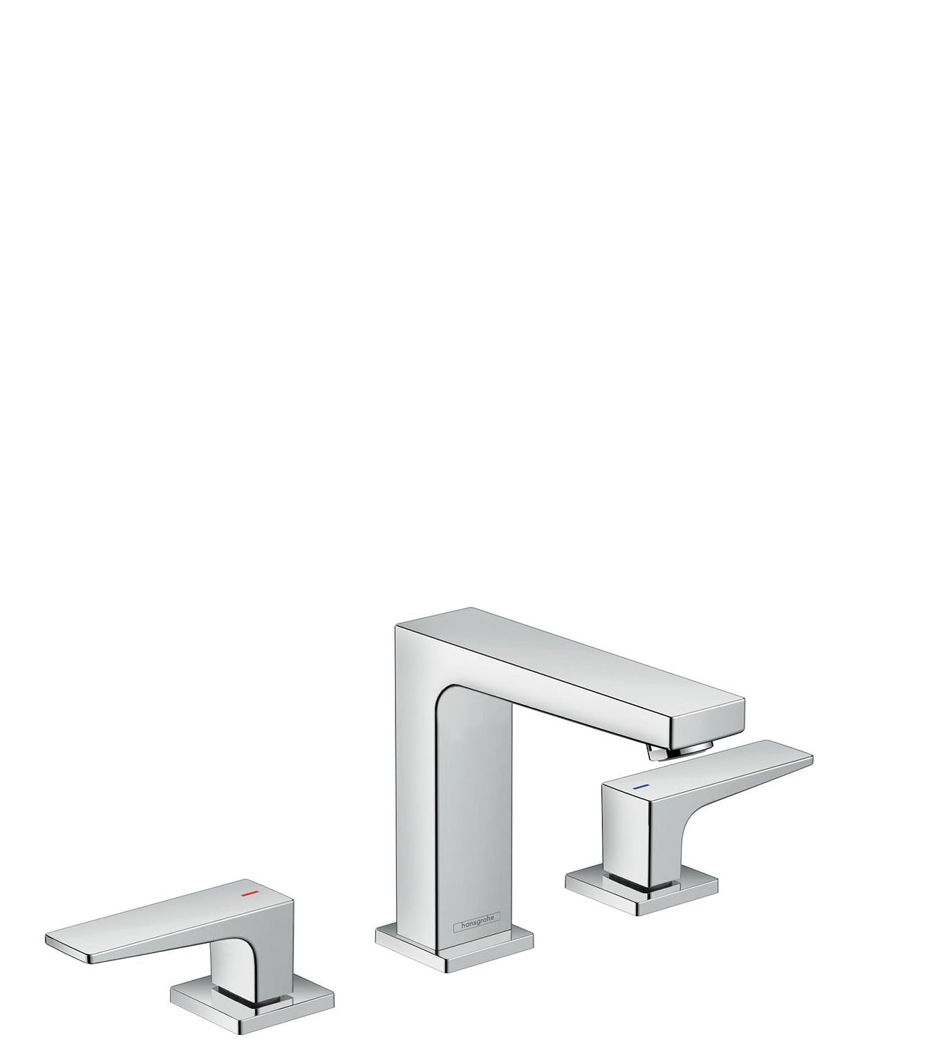 hansgrohe