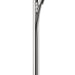hansgrohe Unica Wallbar Raindance S, 36"