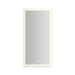 Robern AR2040D4FP1RP 20" x 40" x 4", Perimeter Lit, TUN Lighting, Warm White (2700K) to Cool White (5600K), Dimmable, Interio