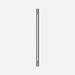 Robern JLA30RKSCVC76 Lighting, Modular, 1-3/8" x 30" x 1-9/16", Round, Chrome, Tunable White (2700K - 5600K)