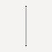 Robern JLA36FKSCVC83K Lighting, Sconce, 1-3/8" x 36" x 2", Fluted, Matte Black, Tunable White (2700K - 5600K)