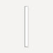 Robern MLC36IKSSVC Lighting, Modular, 3-1/2" x 36" x 15/16", Tunable White (2700K - 5600K)