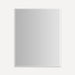 Robern MR2430D6FBE4L M Series Reserve Cabinet, 24" × 30" × 6", Bevel Edge, Electric+ Upgrade, Left Hinge