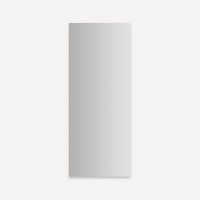 Robern P2C1640D4FPSC PL PORTRAY Cabinet, 16" x 40", Polished Edge, Slow-Close Hinges Upgrade