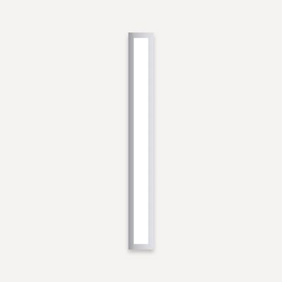 Robern PL3.530TLSC76D4 3-1/2" x 30" x 4-5/8", Chrome, Cool White (4000K)