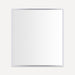 Robern PM3640T76 36" x 40" x 3/4", Chrome
