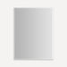 Robern RC2026D4FB1 20" x 26" x 4", Bevel Edge