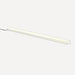 Robern SLEDS24 Night Light Add-On, 24" W LED