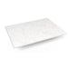 Robern TF31G94 Quartz Stone Vanity Top, 31" x 3/4" x 22", Dry Top, Lyra