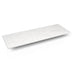 Robern TF61G94 Quartz Stone Vanity Top, 61" x 3/4" x 22", Dry Top, Lyra