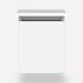 Robern VM12H2D21F21N 12" x 15" x 21", White, Full Drawer