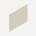 Robern VM1SKH2D21-16 Cartesian & Side Kit, 15" H x 21" D, Single Side Kit, Matte Sand