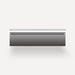 Robern VM30H1D21T11S 30" x 7-1/2" x 21", Tinted Gray Mirror, Tip Out Drawer, Selectable Night Light, 2700K/4000K Temperature 