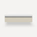 Robern VM36H1D21P16N 36" x 7-1/2" x 21", Matte Sand, Plumbing Drawer