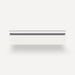 Robern VM36H1D21P19N 36" x 7-1/2" x 21", Satin White, Plumbing Drawer