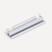 Robern VMAKITH1 Cartesian & Alcove Kit, 7-1/2" H