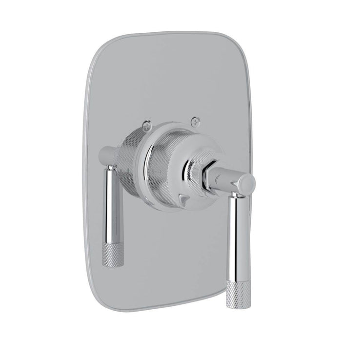 ROHL MB2040N Graceline® 3/4" Thermostatic Trim Without Volume Control