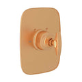 Satin Nickel (DMSTN)