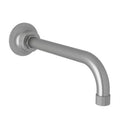Polished Nickel (PN)