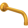Satin Nickel (STN)