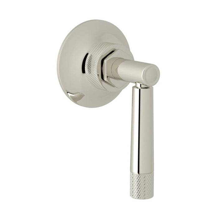 ROHL MB2048 Graceline® Trim For Volume Control And Diverter