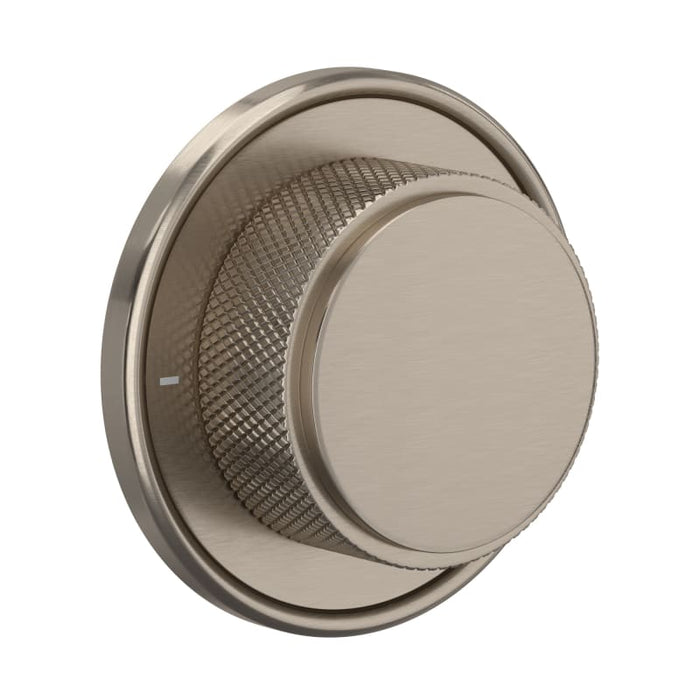 ROHL MB2051 Graceline® Trim For Volume Control