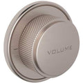 Polished Nickel (PN)