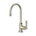 Polished Nickel (LMPN)