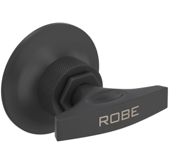 ROHL MBG7 Graceline® Robe Hook